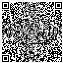 QR code with Rlke Industries Incorporated contacts