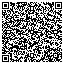 QR code with Teabuds Brewing CO contacts
