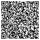 QR code with National Housing Corp contacts