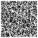 QR code with East Central Arms contacts
