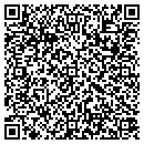 QR code with Walgreens contacts