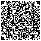 QR code with Trex Restaurant Equipment contacts