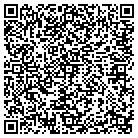 QR code with Ambassador Floor Covrng contacts