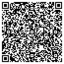 QR code with Ed Good Appraisals contacts