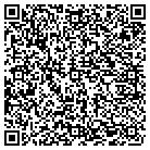 QR code with Eddie Macs Portable Welding contacts