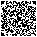 QR code with A & M Installation's contacts