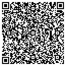 QR code with A C Instrument Rental contacts