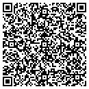 QR code with Charlotte Observer contacts