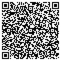 QR code with Walgreens contacts