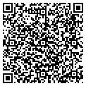 QR code with Asuble Floor Covering contacts