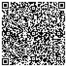 QR code with Huntington Pointe Association contacts
