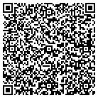 QR code with Chesterfield County Shopper contacts