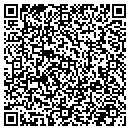 QR code with Troy s Bar Toys contacts
