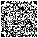QR code with Walgreens contacts