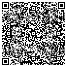 QR code with The Downtown Bakery Cafe contacts