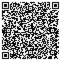 QR code with Circuit contacts