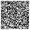 QR code with Gamestop contacts