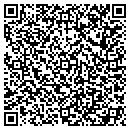 QR code with Gamestop contacts