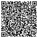QR code with The Koffee House contacts