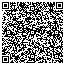 QR code with Neighborhood Solution contacts