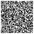 QR code with Action Ac And Prop Rentals LLC contacts