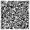 QR code with Gamestop contacts