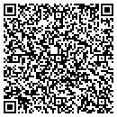 QR code with Sound Depot contacts