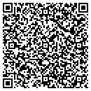 QR code with Gamestop contacts