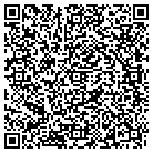 QR code with Sound Design Inc contacts