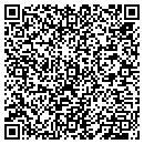 QR code with Gamestop contacts