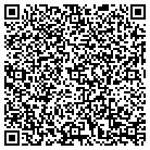 QR code with Jupiter Cycles & Accessories contacts