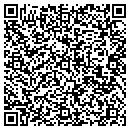 QR code with Southwest Engineering contacts