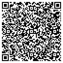 QR code with Gamestop contacts