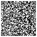 QR code with Craneware Inc contacts