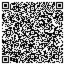 QR code with Shapes For Women contacts