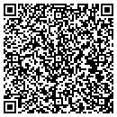 QR code with Gamestop Corp contacts