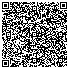 QR code with Sprint Preferred Retailer contacts