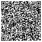 QR code with UpperHand Styles By Joseph contacts