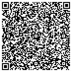 QR code with Third Coast Spice Cafe contacts