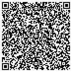QR code with Bang Theory Firearms Training LLC contacts