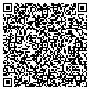 QR code with Northwest Manor contacts