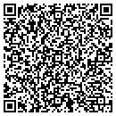 QR code with Sun Electronics contacts