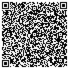 QR code with Trendy Blends Coffee House contacts