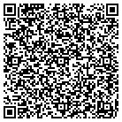 QR code with Vaughan's Frozen Custardand Fine Coffees contacts