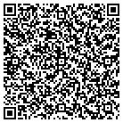 QR code with Chad Cooper Floor Covering Inc contacts