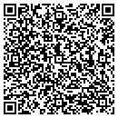 QR code with A-1 Rental Center contacts