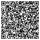 QR code with Black Hills Pioneer contacts