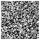 QR code with Chris Mha Floor Covering contacts