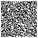 QR code with Colemans Floor Covering contacts