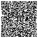 QR code with Syteksdesign.com contacts